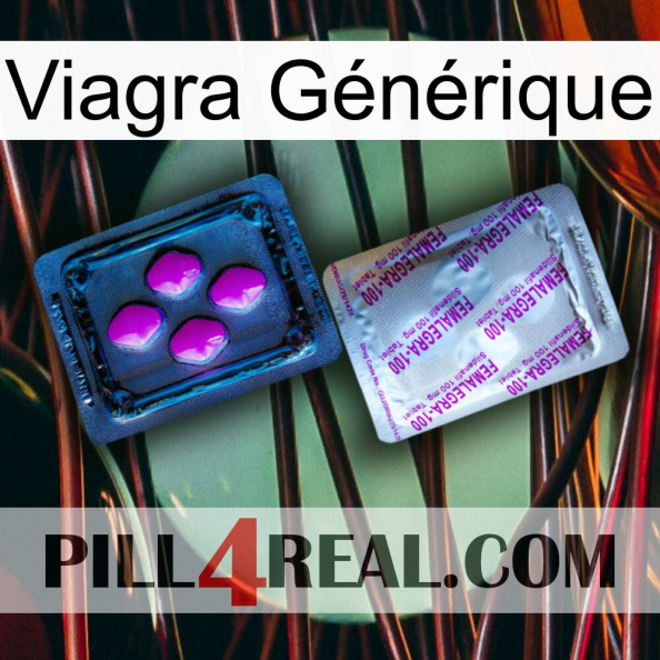 Viagra Générique 37